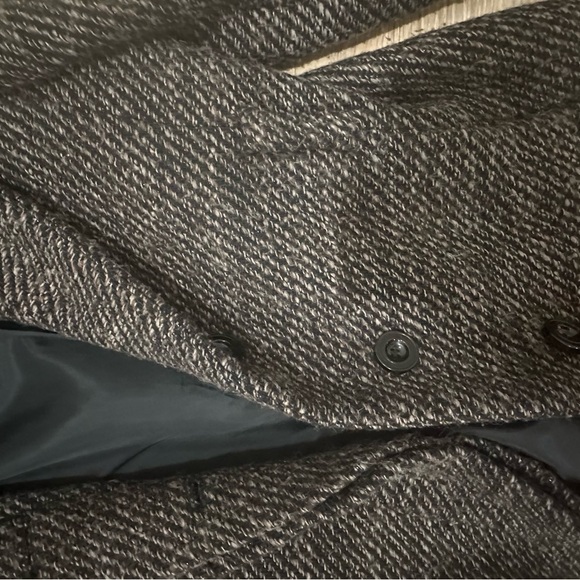 Zara jacket - Picture 2 of 4